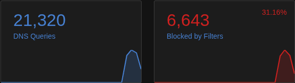 Screenshot From 2025-08-17 11-56-13.png
