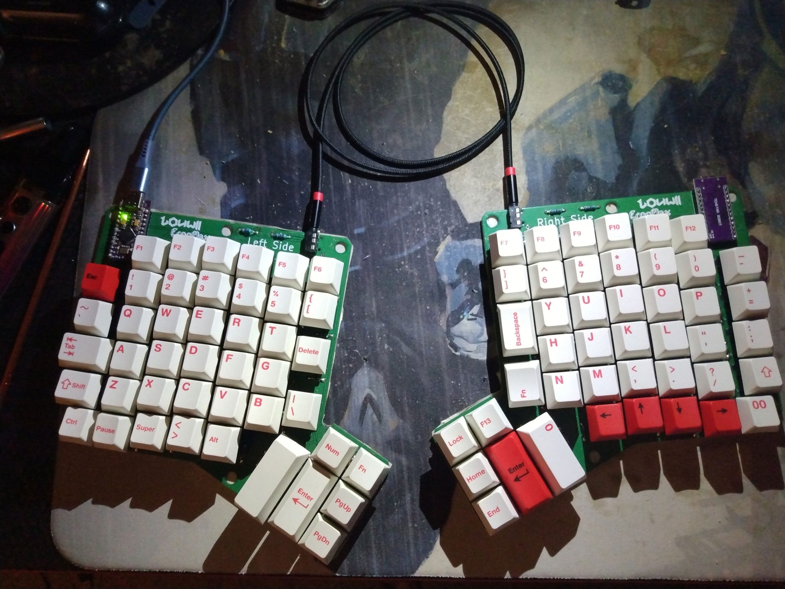 keyboard.jpg